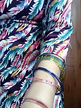 PUNAM456n Live XXX chat