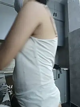 PUNAM456 Obrolan Langsung XXX