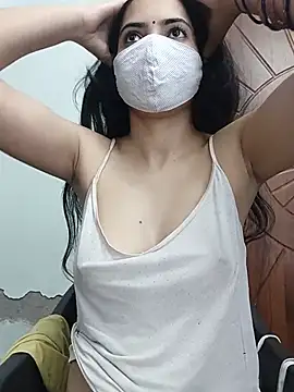 PUNAM456's Live XXX Chat