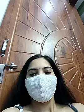 PUNAM456 Chat XXX in diretta