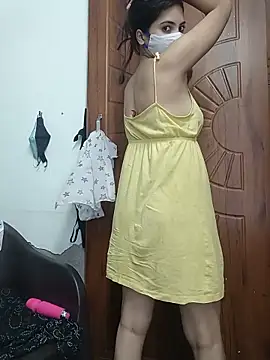 PUNAM456's Live XXX Chat