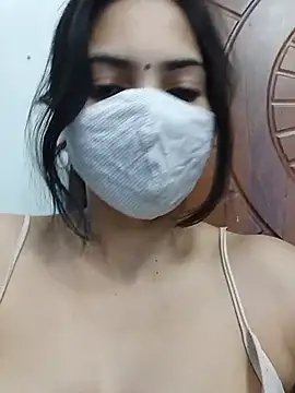 PUNAM456 – Live XXX-chat