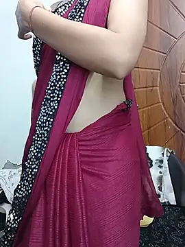 PUNAM456 XXX чат на живо