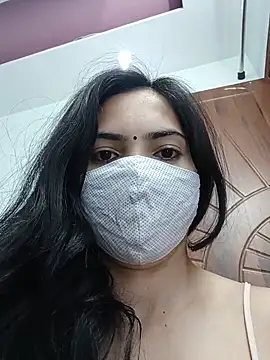 PUNAM456's Live XXX Chat