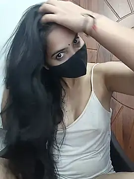 PUNAM456 即時 XXX 聊天