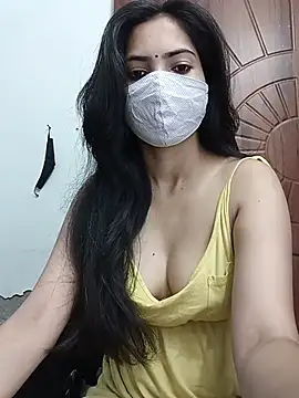 PUNAM456 Chat XXX live
