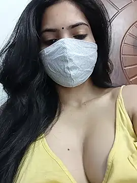 PUNAM456 – Live XXX-chat