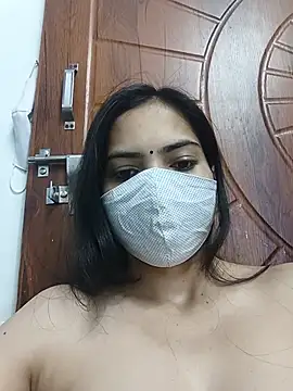 دردشة PUNAM456 الجنسية المباشرة