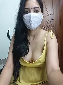 Chat XXX en directo de PUNAM456