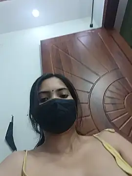 PUNAM456's Live XXX Chat