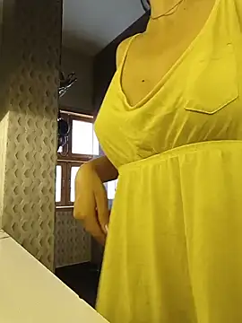 PUNAM456's Live XXX Chat