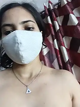 PUNAM456's Live XXX Chat