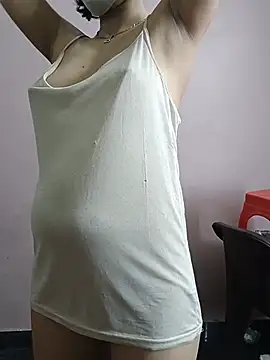 PUNAM456 Obrolan Langsung XXX
