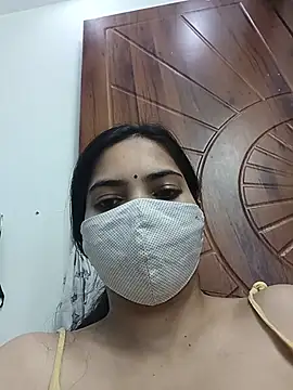 PUNAM456 Chat XXX in diretta