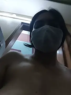 Chat +18 de PUNAM456 ao vivo