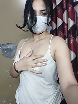 PUNAM456n Live XXX chat