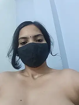 Chat +18 de PUNAM456 ao vivo