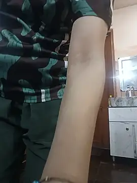 PUNAM456's Live XXX Chat
