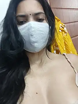 PUNAM456 Obrolan Langsung XXX