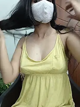Živý XXX chat PUNAM456