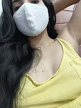 PUNAM456 Live XXX-Chat