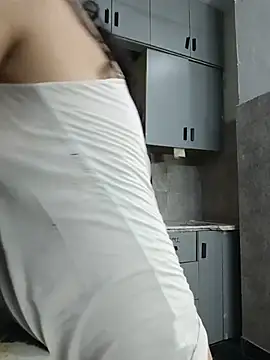 PUNAM456's Live XXX Chat