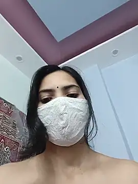 PUNAM456 即時 XXX 聊天