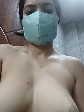 PUNAM456's Live XXX Chat