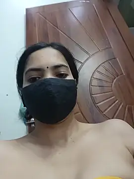 PUNAM456 লাইভ XXX চ্যাট