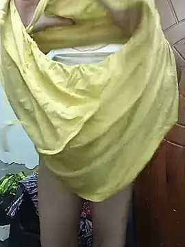 Chat XXX en directo de PUNAM456