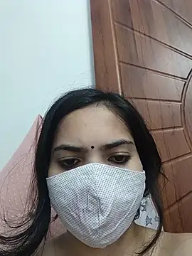 PUNAM456 élő XXX-chatje