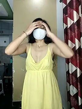 PUNAM456 Chat XXX live