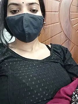 Chat XXX en directo de PUNAM456