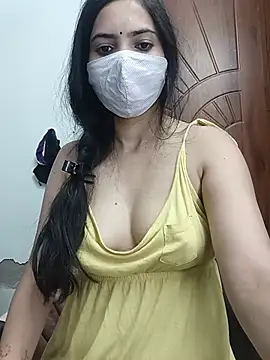 PUNAM456 – Naživo XXX chat