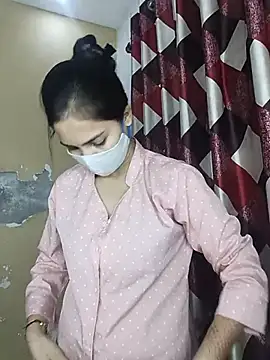PUNAM456's Live XXX Chat