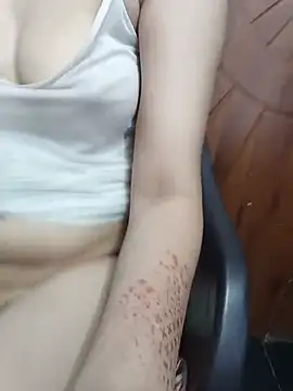 PUNAM456 Chat XXX live