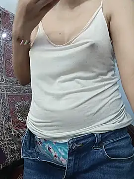 PUNAM456 Obrolan Langsung XXX