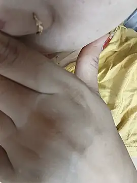 PUNAM456 XXX чат на живо