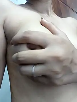 Pokazy przed kamerką – PUNAM456