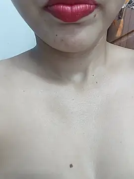 PUNAM456 라이브 XXX 채팅