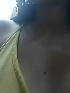 PUNAM456 Show in webcam