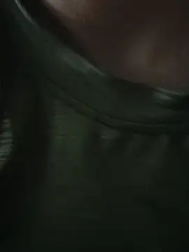 PUNAM456 Cameră chat live