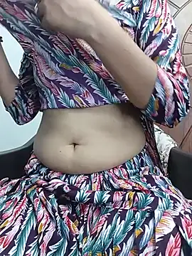 Živý XXX chat PUNAM456