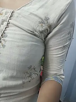Онлайн чат XXX PUNAM456