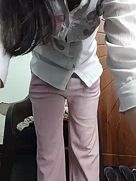 PUNAM456's Live XXX Chat