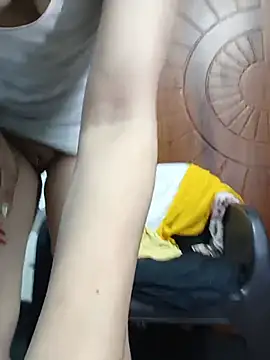 Chat +18 de PUNAM456 ao vivo