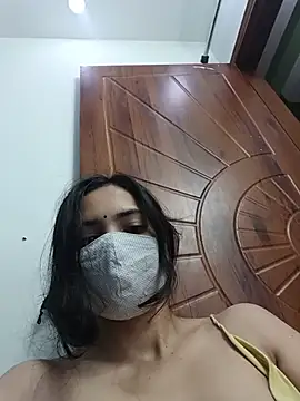 PUNAM456 Chat XXX in diretta
