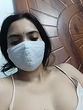 Živý XXX chat PUNAM456