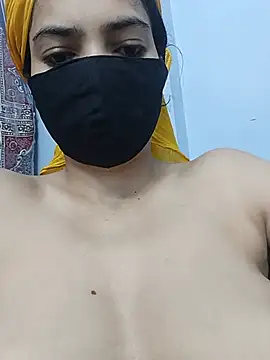 PUNAM456 Obrolan Langsung XXX