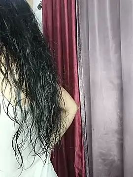 PUNAM456 Obrolan Langsung XXX